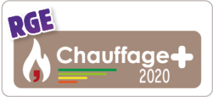 logo_Chauffage+_2020_RGE-png